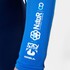 Combinaison Intégrale Gul Junior G-Force 3/2 Mm 2026 - Bleu Marine/Bleu Gf1307