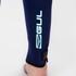 Combinaison Intégrale Gul Junior G-Force 3/2 Mm 2026 - Bleu Marine/Bleu Gf1307