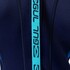 Combinaison Intégrale Gul Junior G-Force 3/2 Mm 2026 - Bleu Marine/Bleu Gf1307
