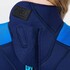 Combinaison Intégrale Gul Junior G-Force 3/2 Mm 2026 - Bleu Marine/Bleu Gf1307