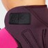 Combinaison Intégrale Gul Junior G-Force 3/2 Mm 2026 - Violet/Rose Gf1307