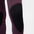 Combinaison Shorty Gul Junior G-Force Natur 3/2 Mm 2026 - Rose/Violet Gf3307