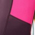 Combinaison Shorty Gul Junior G-Force Natur 3/2 Mm 2026 - Rose/Violet Gf3307