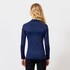 Rashguard Manches Longues Gul Junior 2026 - Bleu Rg0344