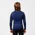 Rashguard Manches Longues Gul Junior 2026 - Bleu Rg0344