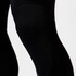 Combinaison Shorty Gul G-Force 3/2 Mm À Fermeture Éclair Dorsale 2026 - Noir/Marine