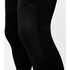 Combinaison Intégrale Gul Response Natur 3/2 Mm 2026 - Noir/Gris Re1321