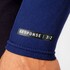 Combinaison Intégrale Gul Response Natur 3/2 Mm 2026 - Gris/Bleu Re1321