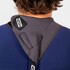 Combinaison Intégrale Gul Response Natur 3/2 Mm 2026 - Gris/Bleu Re1321