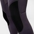 Combinaison Intégrale Gul Response Natur 3/2 Mm 2026 - Gris/Bleu Re1321