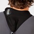 Combinaison De Plongée Courte Gul Response Narur 3/2 Mm 2026 - Noir/Gris Re3319