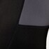 Combinaison De Plongée Courte Gul Response Narur 3/2 Mm 2026 - Noir/Gris Re3319