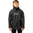 Haut Gul Junior Racelite Thermal Spray 2026 - Noir St0027