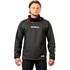Gul Race Lite Thermal Spraytop 2026 - Noir St0027