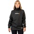 Gul Race Lite Thermal Spraytop 2026 - Noir St0027