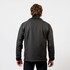 Gul Race Lite Thermal Spraytop 2026 - Noir St0027