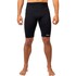 Short De Combinaison Néoprène Gul Response 2 Mm - Noir Re8302
