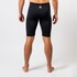 Short De Combinaison Néoprène Gul Response 2 Mm - Noir Re8302