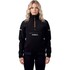 Haut Gul Code Zero Spray Pour Femme 2026 - Noir/Orange St0036