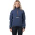 Haut Gul Code Zero Spray Pour Femme 2026 - Bleu/Orange St0036