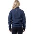 Haut Gul Code Zero Spray Pour Femme 2026 - Bleu/Orange St0036