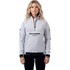 Haut Gul Code Zero Spray Pour Femme 2026 - Gris/Orange St0036