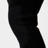 Combinaison Intégrale Gul G-Force Natur 3/2 Mm Pour Femme 2026 - Noir/Bleu Gf1306
