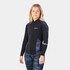 Veste En Néoprène Gul Luna7 2 Mm Pour Femme - Camouflage Nuwave/Noir La6301