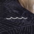 Combinaison De Plongée Gul Response 5/4 Mm À Coutures Invisibles Pour Femme - Noir/Paume Cassée Re1262