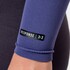 Combinaison Intégrale Gul Response Natur 3/2 Mm Pour Femme, Collection 2026 - Gris/Noir