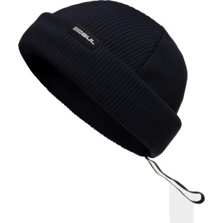 Bonnet En Néoprène Gul Yulex 2026 - Noir Ho0314
