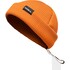 Bonnet En Néoprène Gul Yulex 2026 - Orange Ho0314