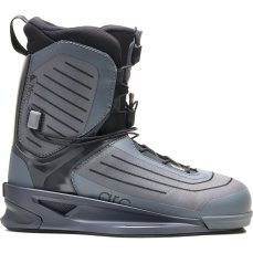 Bottes De Wakeboard Hyperlite Arc 2026