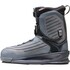 Bottes De Wakeboard Hyperlite Arc 2026