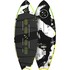 Hyperlite Broadcast Wakesurfer 2026