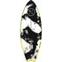 Hyperlite Broadcast Wakesurfer 2026