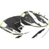Hyperlite Broadcast Wakesurfer 2026