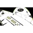 Hyperlite Broadcast Wakesurfer 2026