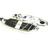 Hyperlite Broadcast Wakesurfer 2026