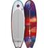 Wakesurfer Hyperlite Landlock 2026