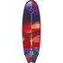 Wakesurfer Hyperlite Landlock 2026
