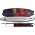Wakesurfer Hyperlite Landlock 2026