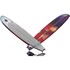 Wakesurfer Hyperlite Landlock 2026