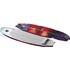 Wakesurfer Hyperlite Landlock 2026