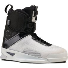 Bottes De Wakeboard Hyperlite Mid 2026