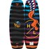 Bateau De Wakeboard Hyperlite Murray Junior Pour Garçons 2026
