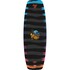 Bateau De Wakeboard Hyperlite Murray Junior Pour Garçons 2026