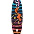 Bateau De Wakeboard Hyperlite Murray Junior Pour Garçons 2026