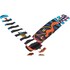 Bateau De Wakeboard Hyperlite Murray Junior Pour Garçons 2026