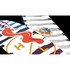 Bateau De Wakeboard Hyperlite Murray Junior Pour Garçons 2026